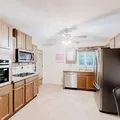 Coliving in Decatur - East Atl, Atlanta