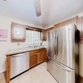 Coliving in Decatur - East Atl, Atlanta