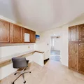 Coliving in Decatur - East Atl, Atlanta