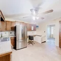 Coliving in Decatur - East Atl, Atlanta