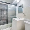 Coliving in Lake Forest - Northside, Jacksonville