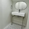 Coliving in Springfield - Downtown JAX, Jacksonville