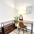 Coliving in Springfield - Downtown JAX, Jacksonville
