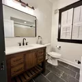 Coliving in Springfield - Downtown JAX, Jacksonville
