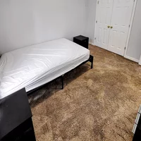 Co-living en LaVilla - Downtown JAX, Jacksonville