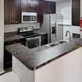 Coliving in LaVilla - Downtown JAX, Jacksonville