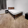 Coliving in LaVilla - Downtown JAX, Jacksonville