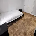 Coliving in LaVilla - Downtown JAX, Jacksonville