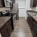 Coliving in LaVilla - Downtown JAX, Jacksonville