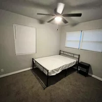 Co-living en Talleyrand - Downtown JAX, Jacksonville