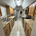 Coliving in Talleyrand - Downtown JAX, Jacksonville