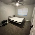 Coliving in Talleyrand - Downtown JAX, Jacksonville