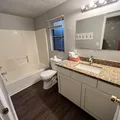 Coliving in Talleyrand - Downtown JAX, Jacksonville