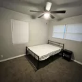 Coliving in Talleyrand - Downtown JAX, Jacksonville