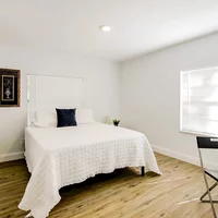 Coliving in Grant Park Tampa - East Tampa, Tampa