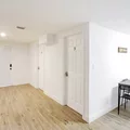 Coliving in Grant Park Tampa - East Tampa, Tampa