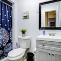 Coliving in Grant Park Tampa - East Tampa, Tampa