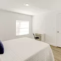 Coliving in Grant Park Tampa - East Tampa, Tampa
