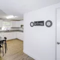 Coliving in Grant Park Tampa - East Tampa, Tampa