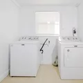 Coliving in Grant Park Tampa - East Tampa, Tampa