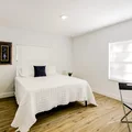 Coliving in Grant Park Tampa - East Tampa, Tampa