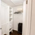 Coliving in Charleston Heights - Las Vegas, Las Vegas