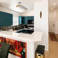 Coliving in Charleston Heights - Las Vegas, Las Vegas
