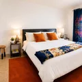 Coliving in Charleston Heights - Las Vegas, Las Vegas