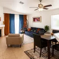 Coliving in Charleston Heights - Las Vegas, Las Vegas