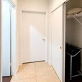 Coliving in Charleston Heights - Las Vegas, Las Vegas
