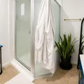 Coliving in Charleston Heights - Las Vegas, Las Vegas