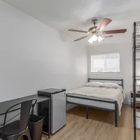 Coliving in Alhambra - Phoenix, Phoenix