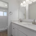 Coliving in Alhambra - Phoenix, Phoenix
