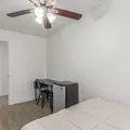Coliving in Alhambra - Phoenix, Phoenix