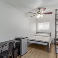 Coliving in Alhambra - Phoenix, Phoenix