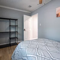 Coliving in Clayton County GA - South Atl, Atlanta