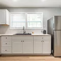 Coliving in Clayton County GA - South Atl, Atlanta