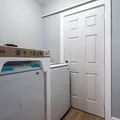 Coliving in Clayton County GA - South Atl, Atlanta