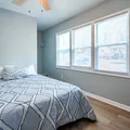 Coliving in Clayton County GA - South Atl, Atlanta