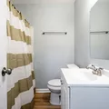 Coliving in Clayton County GA - South Atl, Atlanta