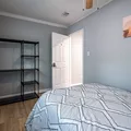 Coliving in Clayton County GA - South Atl, Atlanta