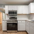 Coliving in Clayton County GA - South Atl, Atlanta