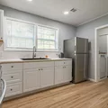 Coliving in Clayton County GA - South Atl, Atlanta