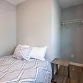 Coliving in Clayton County GA - South Atl, Atlanta
