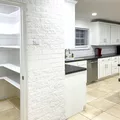 Coliving in Spring - Ne Houston, Houston