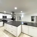 Coliving in Spring - Ne Houston, Houston