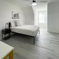 Coliving in Spring - Ne Houston, Houston