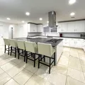 Coliving in Spring - Ne Houston, Houston