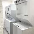 Coliving in Spring - Ne Houston, Houston