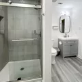 Coliving in Spring - Ne Houston, Houston